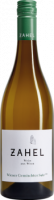 Weingut Zahel  Wiener Gemischter Satz DAC