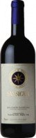 Ai Suma  Barbera d’ Asti