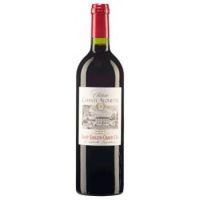 Château Chante Alouette  Saint Emilion Grand Cru AOC