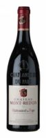 Château Mont Redon  Chateauneuf du Pape AOC