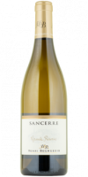 Henri Bourgeois  Sancerre „Les Baronnes  Sauvignon Blanc