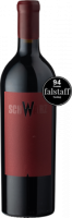 Schwarz Johann Zweigelt