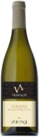 Zeni Lugana Vigne Alte  Trebbiano di Lugana