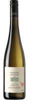 Domaine Wachau  Neuburger  Sommelier Edition