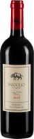 Tenuta di Biserno  Insoglio IGT
