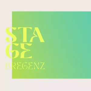 STAGE Art fair – Dialog – Salonabend über das Leben mit und von Kunst