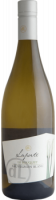 Laporte S.A.  Sauvignon Blanc  Le Bouqet IGP