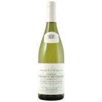 Louis Jadot  Domaine Duc de Magenta  Chassagne – Montrachet 1er Cru