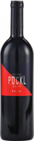 Weingut Pöckl  Admiral