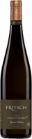 Fritsch Schlossberg  Grüner Veltliner