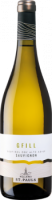 St. Pauls  Sauvignon Gfill Alto Adige DAC