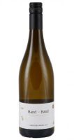 Meyer-Näkel & Klumpp  Grauburgunder  „Hand in Hand“
