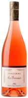 Henri Bourgeois  Sancerre Rose  Les Baronnes