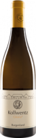Weingut Kollwentz  Chardonnay Gloria