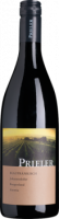Weingut Prieler Georg Blaufränkisch