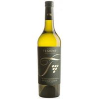 Weingut Tement  Weissburgunder  Steirische Klassik
