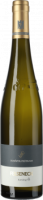 Schäfer-Fröhlich  Felseneck – Riesling „Großes Gewächs“