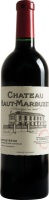 Château Haupt-Marbuzet  Cru Burgeois AOC