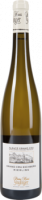 Pierre- Henri Ginglinger  Riesling Grand Cru