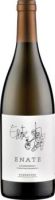 Bodegas Enate  Chardonnay Barrique DO