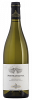 Tormaresco  Pietra Bianca Chardonnay, Fiano