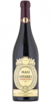 Masi „Costasera“  Amarone della Valpolicella
