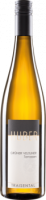 Weingut  Huber  Grüner Veltliner
