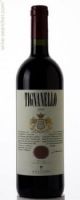 Marche Antinori  Tenuta Tiganello IGT