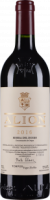 Alion